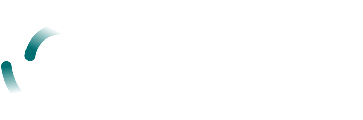 BRICS Entrepreneurs Alliance – India