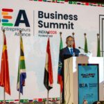 hyd2026-BEA1