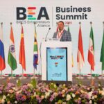 hyd2026-BEA2